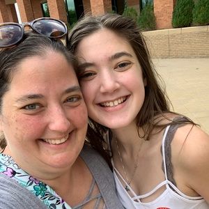 Meet your Posher, Marla